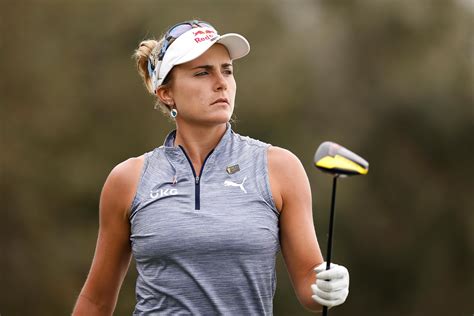 lexi thompson onlyfans|Lexi Thompson Nude OnlyFans Leaks 50 Photos .